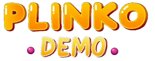 Plinko-Demo-game