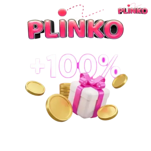 best-plinko-game-bonuses