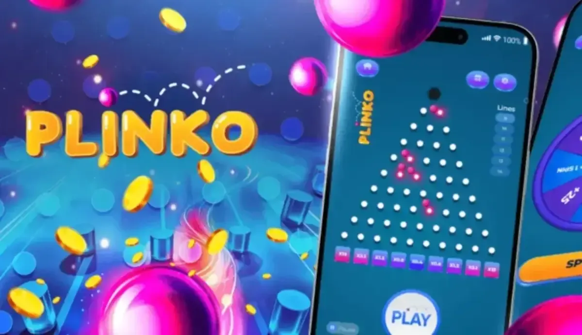 plinko-casinos
